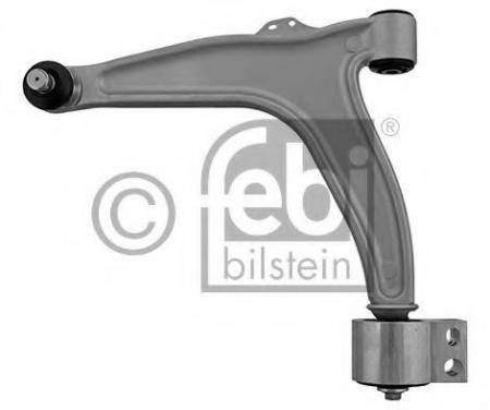   OPEL SIGNUM 2003- 23001