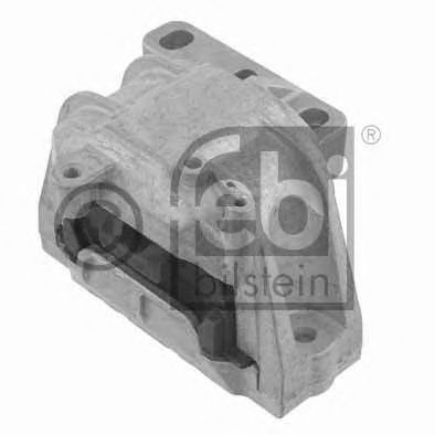   VAG A3/OCTAVIA/GOLF V/TOURAN 1.6 03- . 23014
