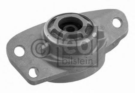   AUDI A3/VW GOLF 5 03-  23024