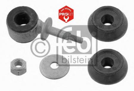   .   POLO (6N2) 23032