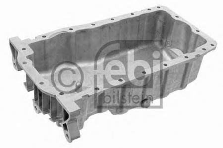   AUDI A3/FRD GALAXY/SEAT CORDOBA/LEON/VW GOLF LV/BORA/SHARAN/POLO 1.6/2.0/1.9TDI 95- 23050