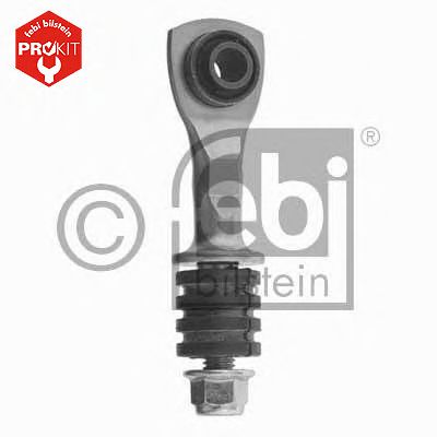   FORD FEBI 23053