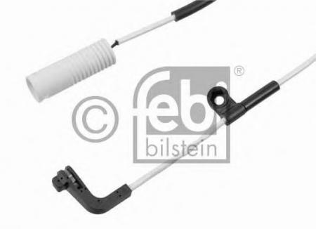   BMW E65/E66  23123