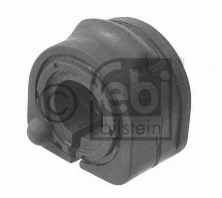  .  FORD 1.4-2.0L FOCUS 1998-2004 23125