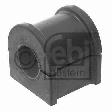   FRD TRANSIT  95- 23135