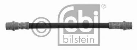   AUDI A2 1.4/1.6FSI/1.2TDI/1.4TDI 00-05  L/R 23158