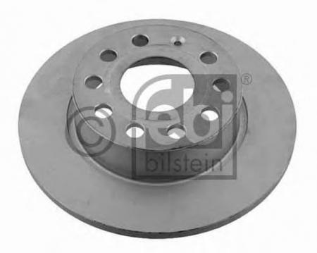   AUDI A3, SKO OCTAVIA, VW GOLF 1.4/1.6-2.0TDI 03-    23240