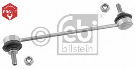   FORD TRANSIT, TOURNEO 23257