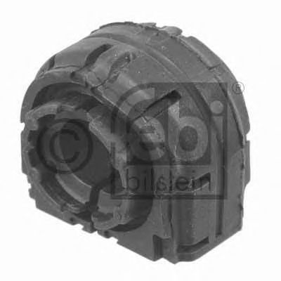   AUDI/VW FEBI 23358