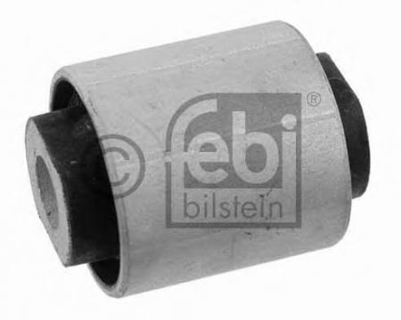  .  VW T 4 NEW FEBI 23364