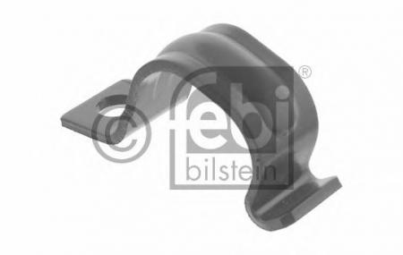   AUDI A3/TT/SEAT LEON/TOLEDO/SKO OCTAVIA/VW BORA/GOLF LV 96-  23366