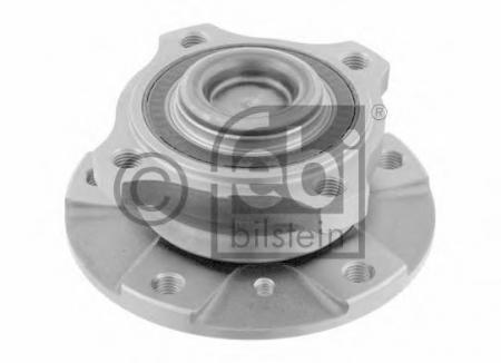  BMW E60/E61/E63/E64  23369
