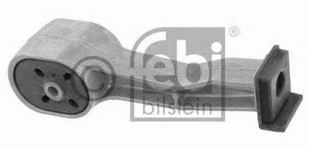    FORD/VW \FEBI 23374