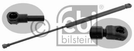    VW  1J6 827 550 23380