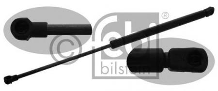   VW FEBI (1 PC.) 23386