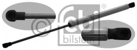   VW BORA/GOLF LV/PASSAT 97- 23388