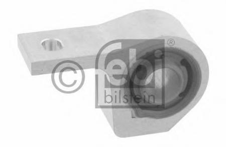  CIT BERLINGO 2.0HDI/XSARA PICASSO 1.6-2.0HDI/PGT PARTNER 2.0HDI    23405