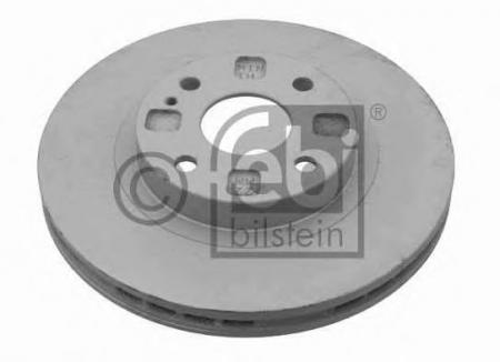   MAZ 323 1.9 16V/2.0/D/TD 98-   257X24 23441