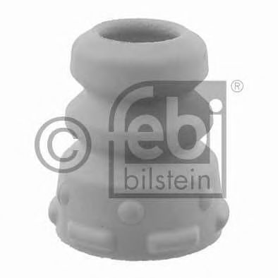 AUDI A3/SKODA OCTAVIA VW COLF 5/TOURAN 03-  FEBI 23460 23460