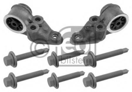  AUDI A6 C5/VW PASSAT B5   L/R ( ) 8  23474