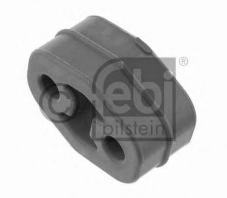   AUDI A2/A3/TT/SEAT ALHAMBRA/IBIZA/TOLEDO/SKO OCTAVIA/VW BORA/GOLF IV/POLO/SHARAN 23488