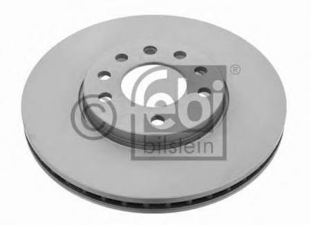   .  VECTRA C FEBI 23549