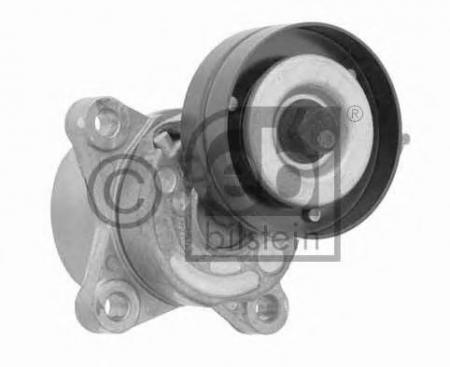   VW GOLF, POLO 1.4 91-99 -> 23556