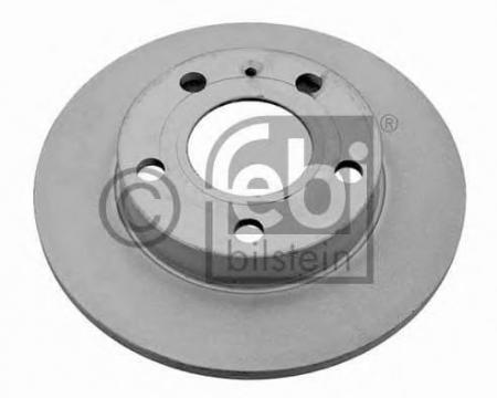   AUDI 80/A4 1.6-2.8/1.9TDI/2.0TDI 91-    245X10 23570