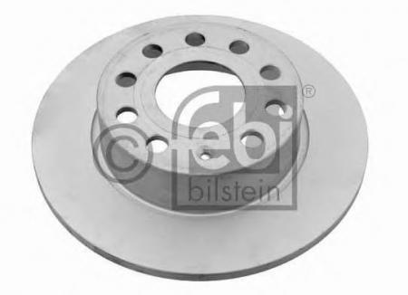    VAG 1K0 615 601 L FEBI 23572