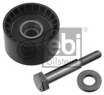  ALFA 147/156/166 1,9JTD/2,4JTD 97-/FIAT BRAVO/DOBLO/MAREA 1,9JTD 99- () 23654