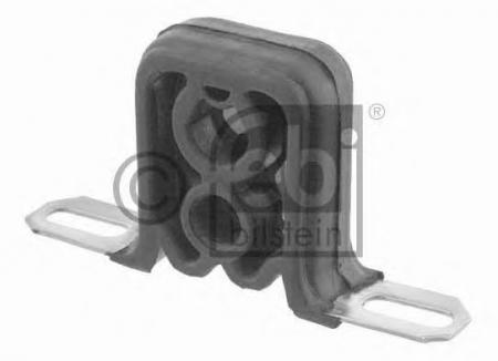   AUDI 80/VW 1.6-2.8 91-95 23656