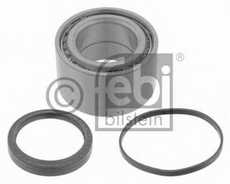   MB SPRINTER / LT 28-46  23663