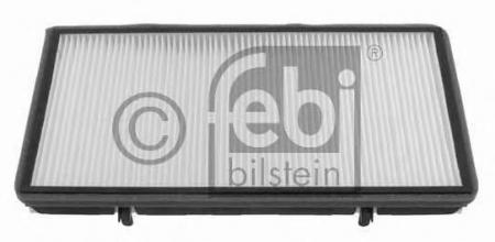   OPEL VIVARO, RENAULT TRAFFIC 01> 23717