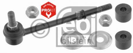     NISSAN PRIMERA  1,6-2,0 23724