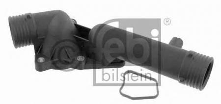   BMW E39 2,0-2,8/ E38 2,8 95-01 23740