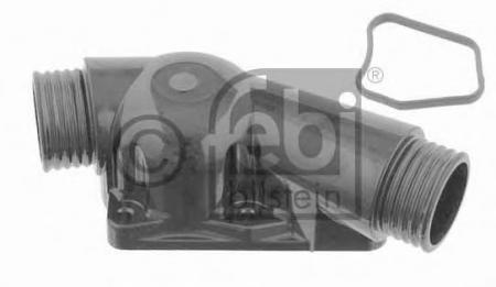   BMW FEBI 23741
