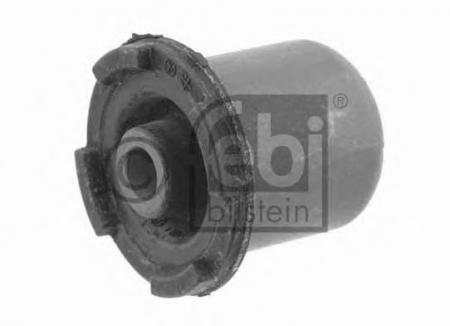 FEBI  /    ASTRA H 23762