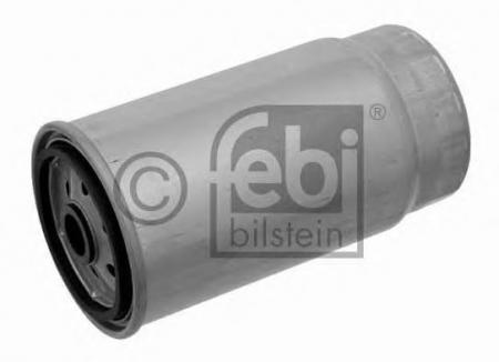   BMW E36 / E34 / E39 / E38 ONLY D / TDI 23767