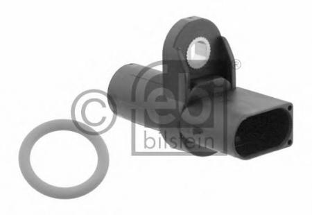   BMW FEBI 23799