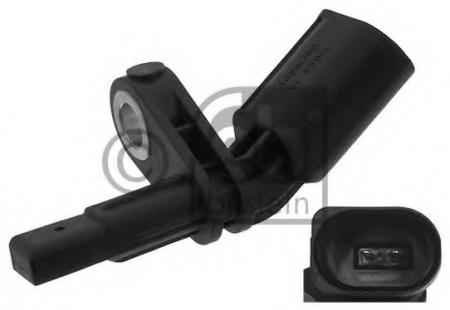  ABS AUDI A3/VW COLF 5/TOURAN/T5 03-  L 23824