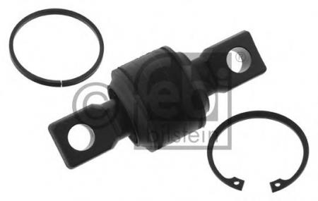 �����������, ������������ �� 23840