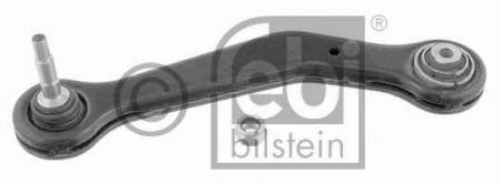  BMW E38/Z8 94-03   L 23888