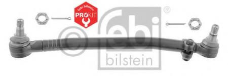 ПРОДОЛЬНАЯ РУЛЕВАЯ ТЯГА 23892