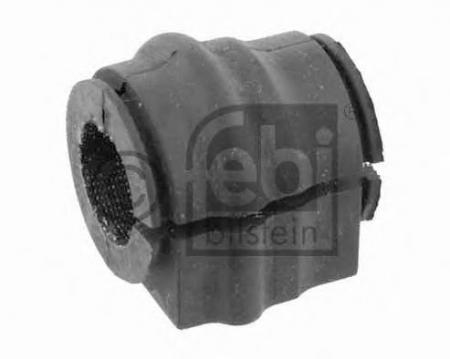   MB FEBI (2 PC.) 23902