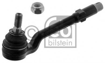  BMW X5 -03 L/R 23936
