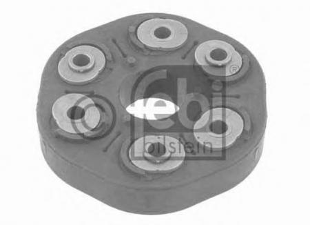   BMW E60, E61 2.5D, 3.0D 03- 23959