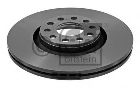   AUDI A4 B6/A6 C5/VW PASSAT B5 97-   312X25 23960
