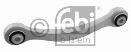РЫЧАГ ЗАДН ПОДВ ВЕРХН ЛЕВ MB W211 23964