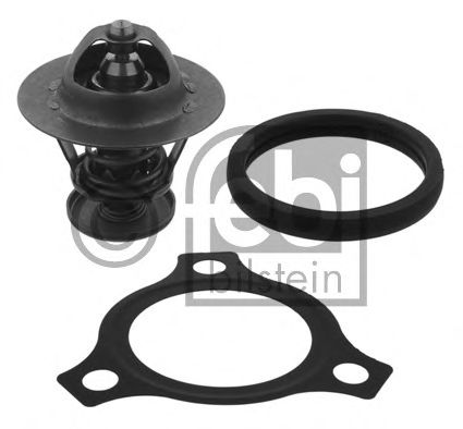  FORD MONDEO 2.0-2.2 00-07/TRANSIT 2.4 00-/PEUGEOT BOXER 2.2 06- 23981