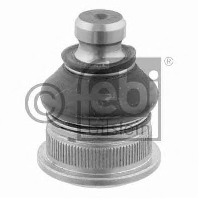 FEBI     . LOGAN 1.4-1.6I 23996
